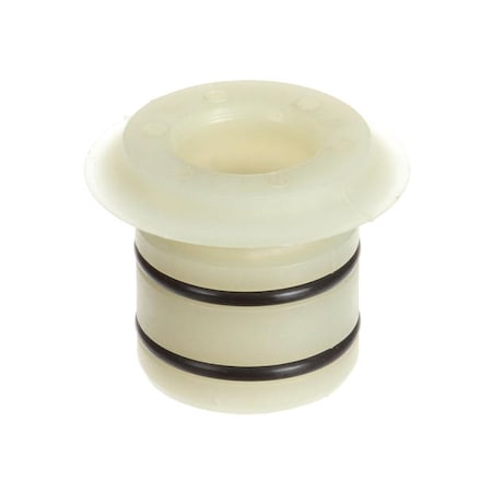 Dynamic Mixer Seal Bushing Support 1186